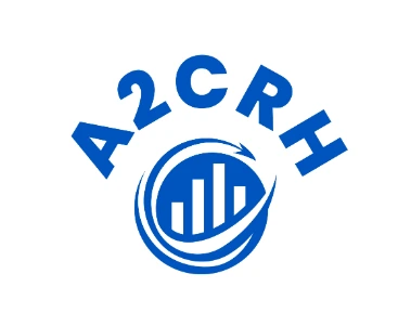 A2CRH